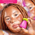 Diapositiva4