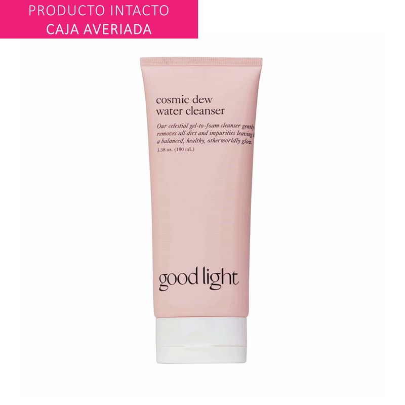 Diapositiva1