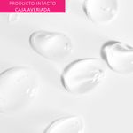 Diapositiva2