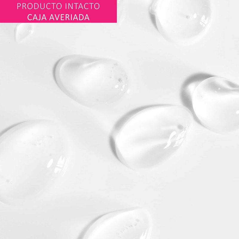 Diapositiva2