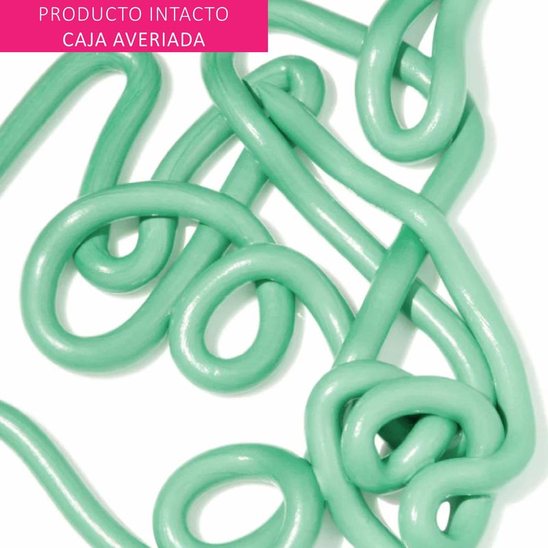 Diapositiva3