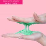 Diapositiva5
