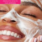 Diapositiva6