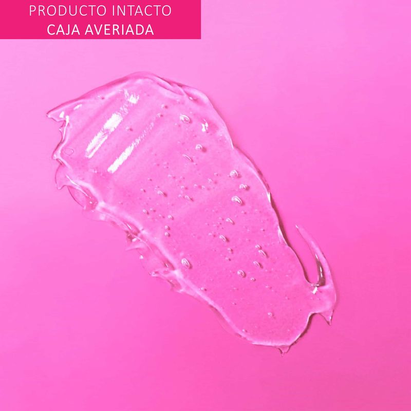 Diapositiva3