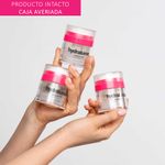Diapositiva6