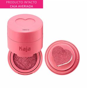Rubor Líquido Cheeky Stamp Liquid Cushion Blush (Promo Especial, Ver Descripción)