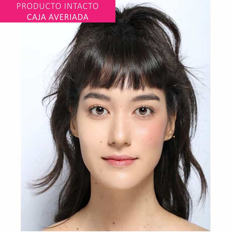 Diapositiva5