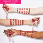 Diapositiva2