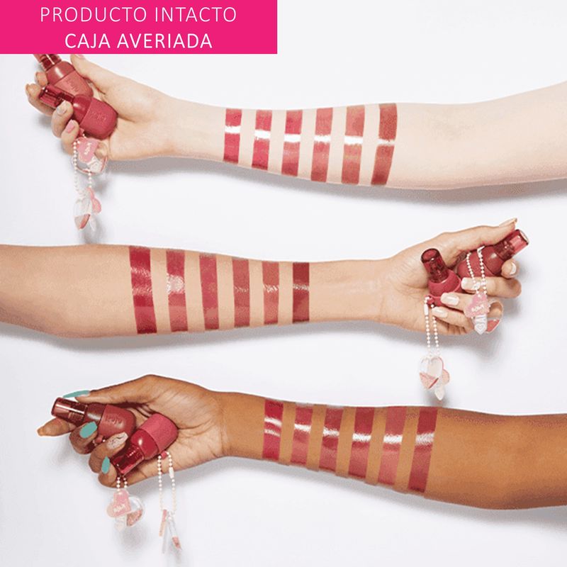 Diapositiva2
