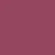 ColorPicker