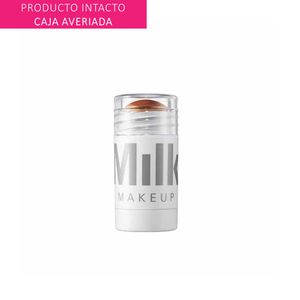 Iluminador en Crema Cream Highlighter Stick (Promo Especial, Ver Descripción)