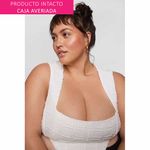 Diapositiva5