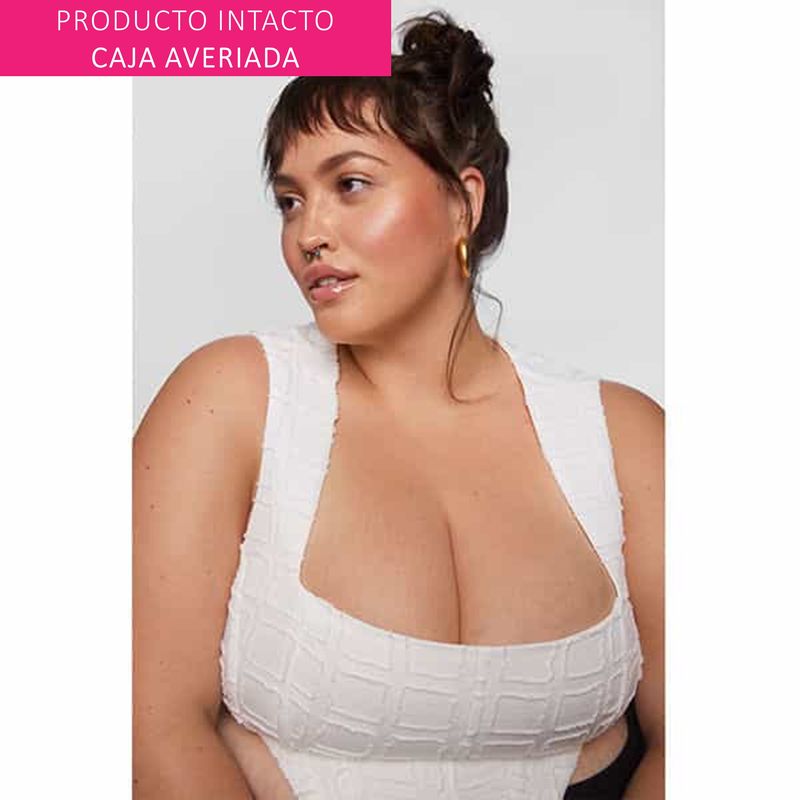 Diapositiva5