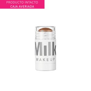 Bronceador en Crema Matte Cream Bronzer Stick (Promo Especial, Ver Descripción)