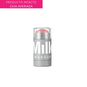 Rubor en Crema Lip + Cheek Cream Blush + Lip Color - Dash (Promo Especial, Ver Descripción)