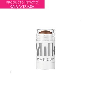 Bronceador en Crema Matte Cream Bronzer Stick (Promo Especial, Ver Descripción)