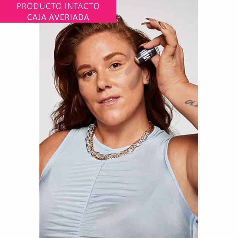 Diapositiva4