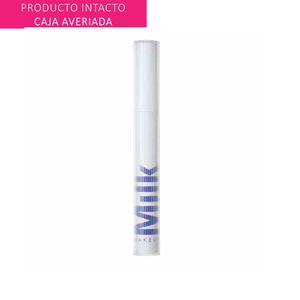 Máscara de Pestañas A Prueba de Agua Rise Waterproof Mascara (Promo Especial, Ver Descripción)