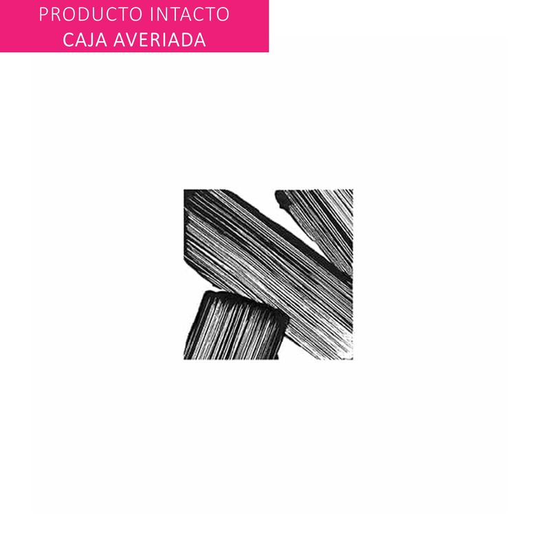 Diapositiva3