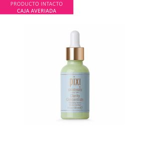 Suero Facial para Poros e Impurezas Clarity Concentrate (Promo Especial, Ver Descripción)