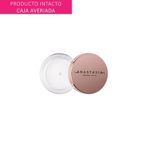 Mini Fijador de Cejas Deluxe Mini Brow Freeze® Brow Styling Wax (Promo Especial, Ver Descripción)