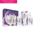 Diapositiva1