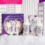 Diapositiva2