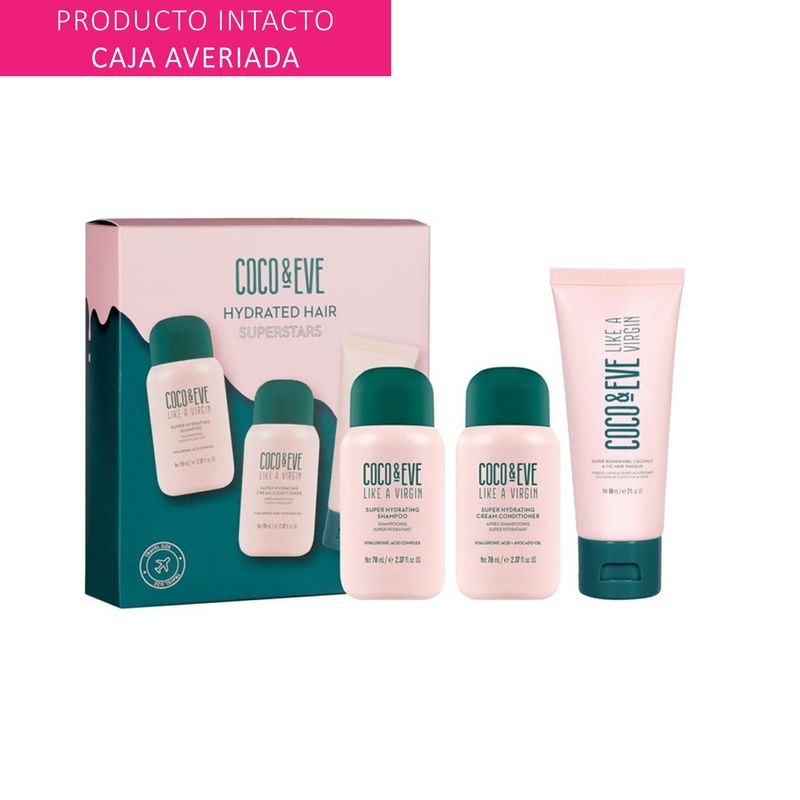 Diapositiva1