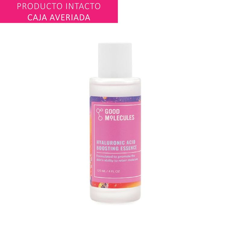 Diapositiva1