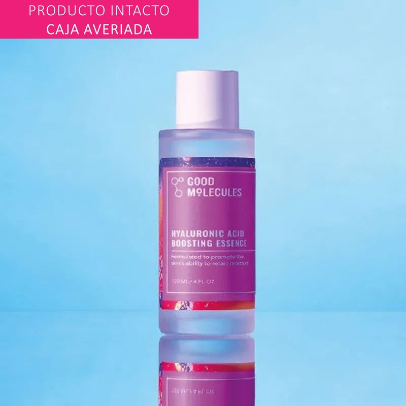 Diapositiva2