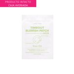 Diapositiva1