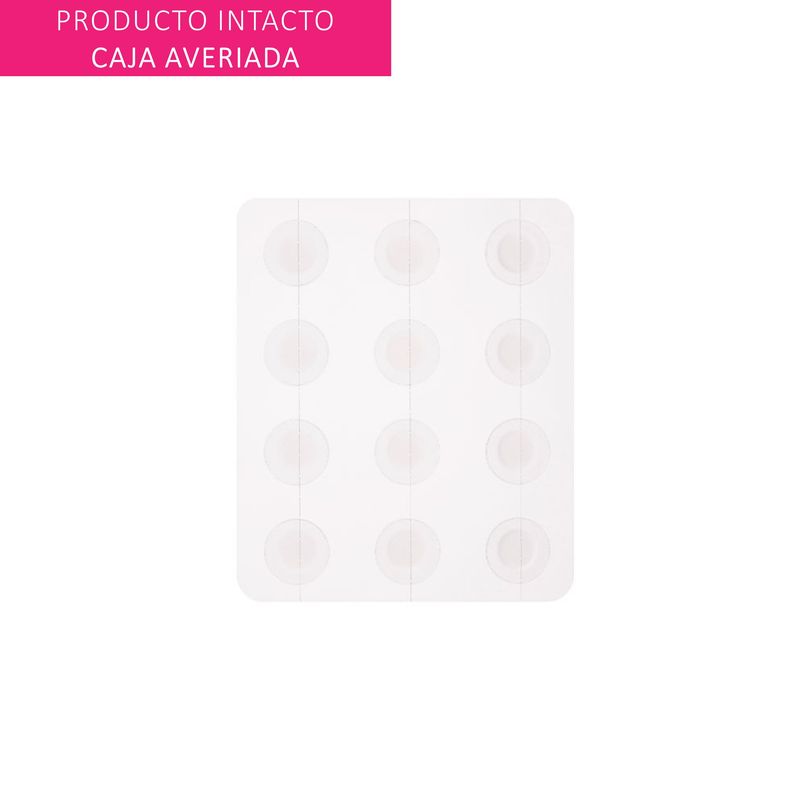 Diapositiva2