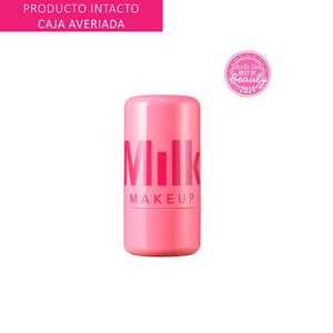 Tinta para Labios y Mejillas Cooling Water Jelly Tint Sheer Lip + Cheek Stain (Promo Especial, Ver Descripción)