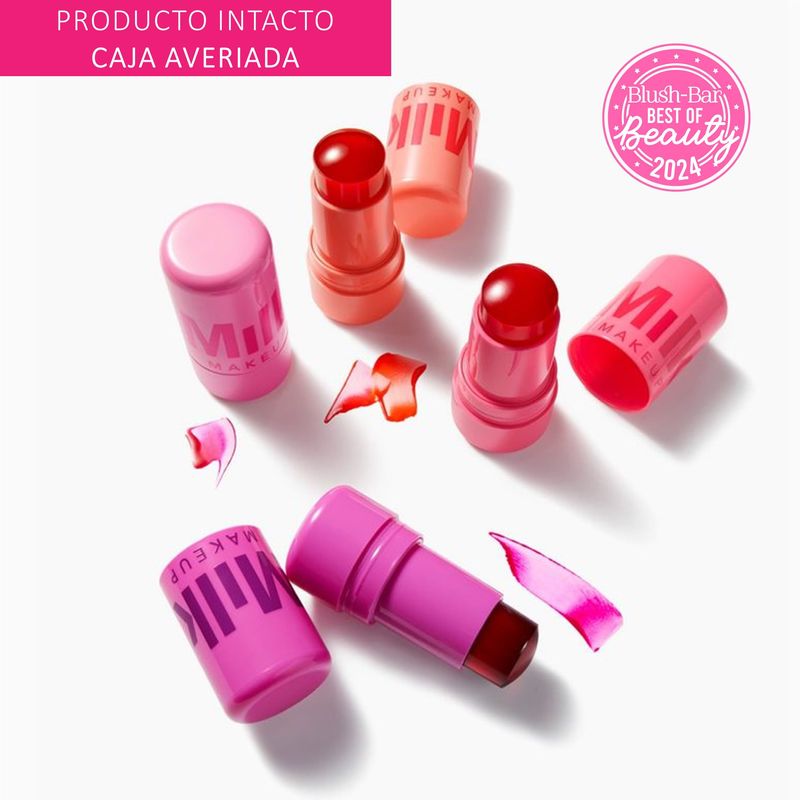 Tinta-para-Labios-y-Mejillas-Cooling-Water-Jelly-Tint-Sheer-Lip---Cheek-Stain---Chill--Promo-Especial-Ver-Descripcion-