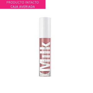 Brillo de Labios Odyssey Lip Oil Gloss (Promo Especial, Ver Descripción)