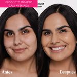 Diapositiva2