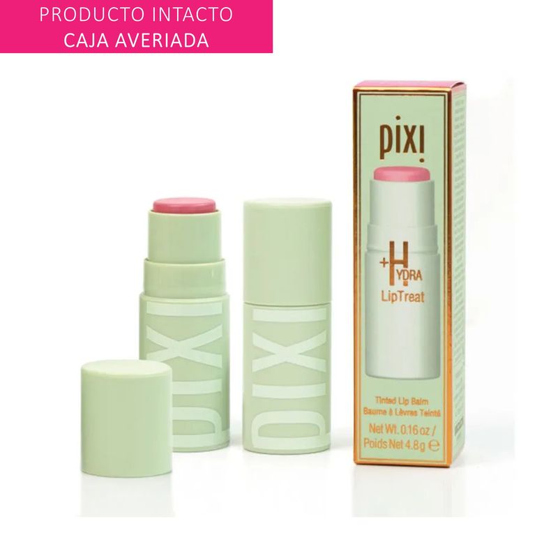 Diapositiva1