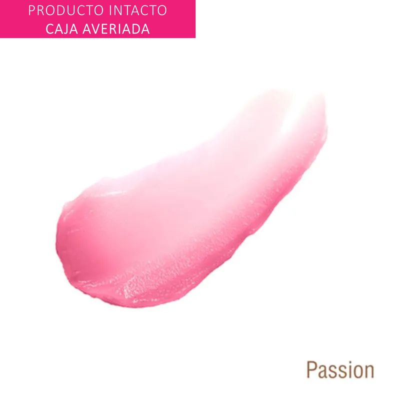 Diapositiva2