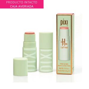 Bálsamo de Labios +Hydra Liptreat Balm Tinted Lip Balm (Promo Especial, Ver Descripción)