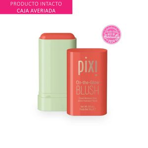 Rubor en Barra On-The-Glow Blush (Promo Especial, Ver Descripción)