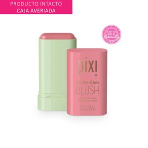Rubor en Barra On-The-Glow Blush (Promo Especial, Ver Descripción)