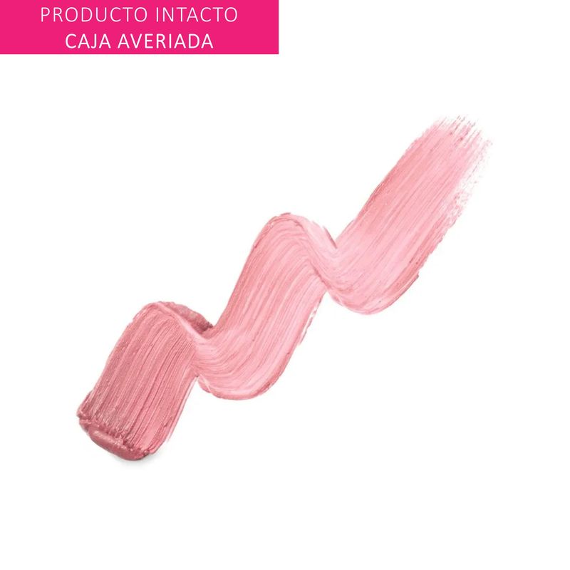 Diapositiva2