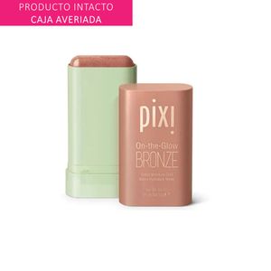 Bronceador en Barra On-The-Glow Bronze (Promo Especial, Ver Descripción)