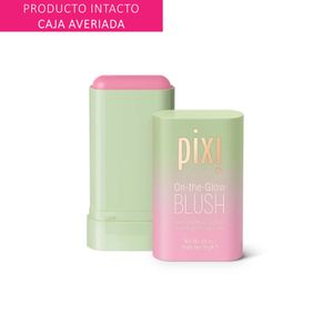 Rubor en Barra On-the-Glow BLUSH - CheekTone (Promo Especial, Ver Descripción)