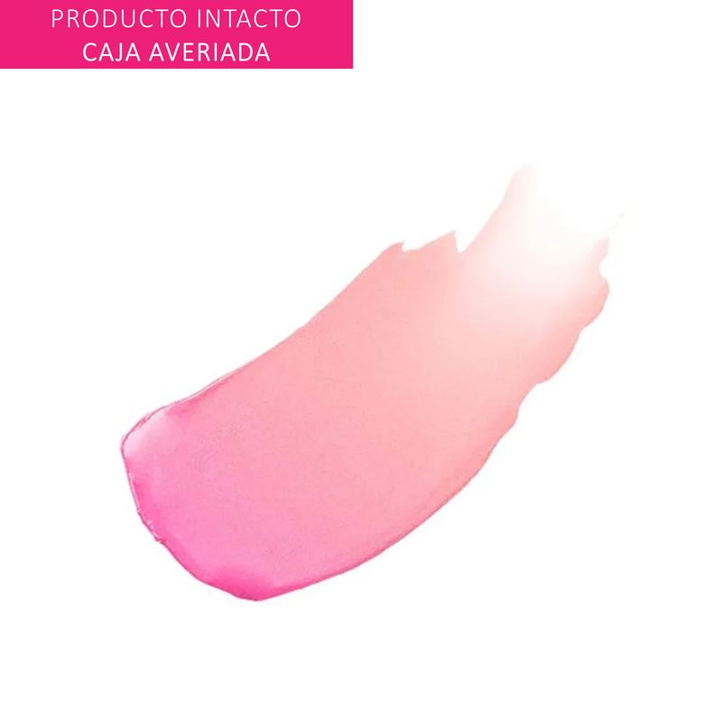 Diapositiva2
