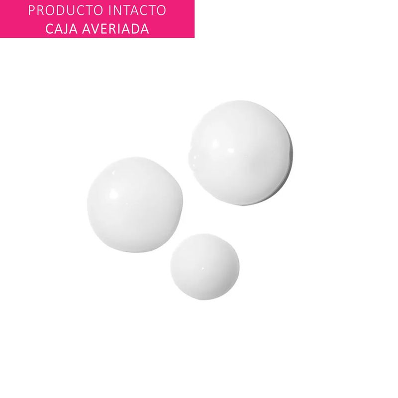 Diapositiva2