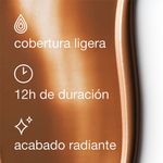 Diapositiva3