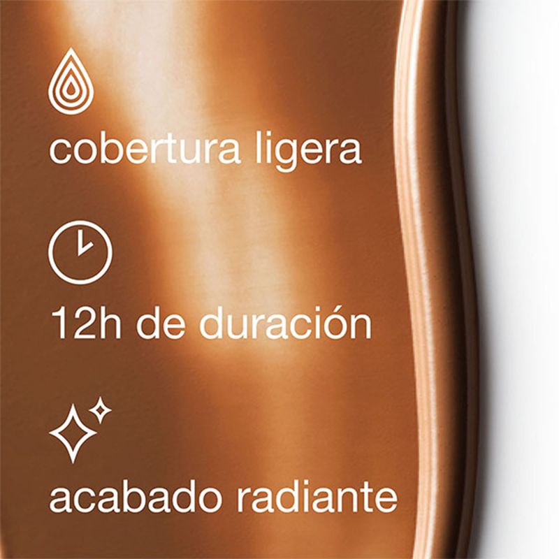 Diapositiva3