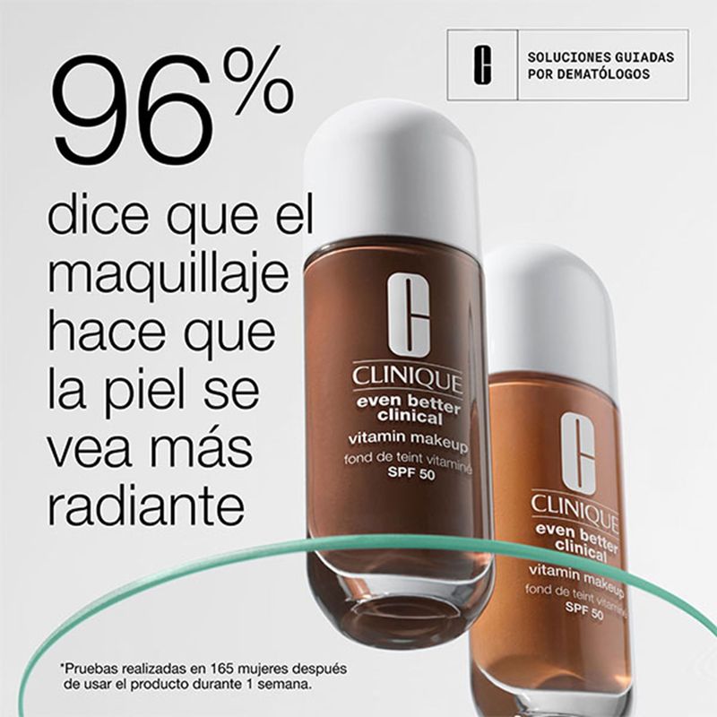 Diapositiva4