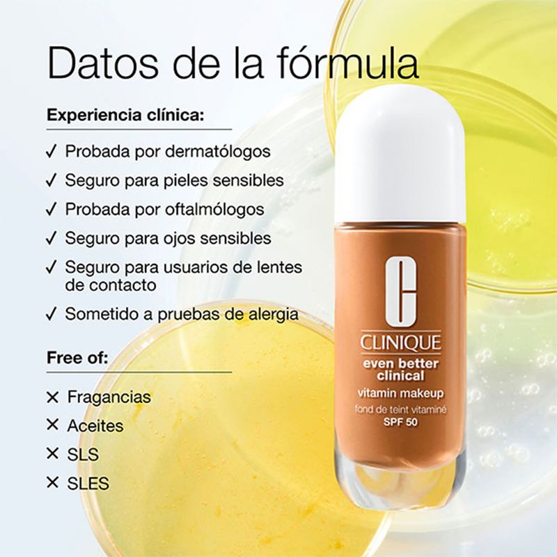 Diapositiva6